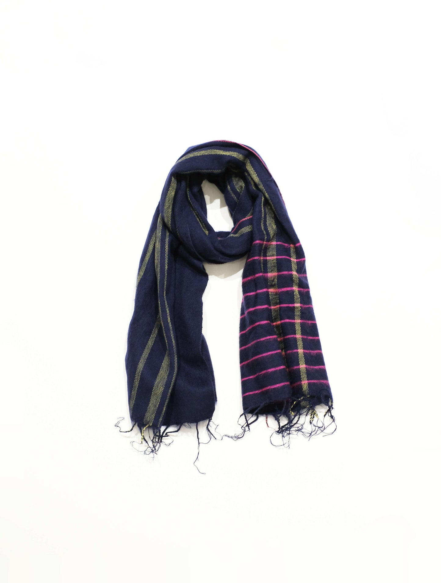 STOLE 18  (hint hint)