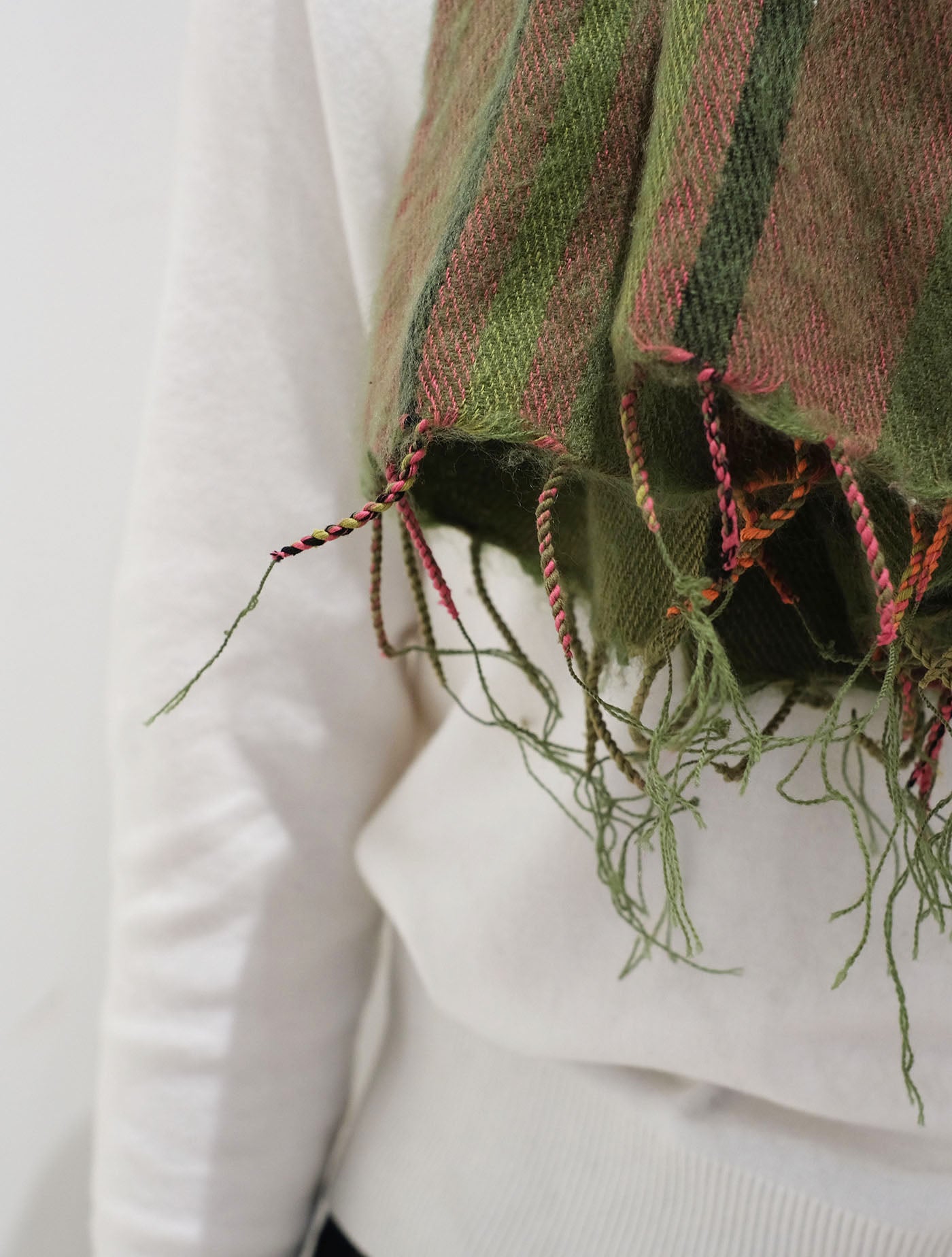 STOLE 19  (hint hint)