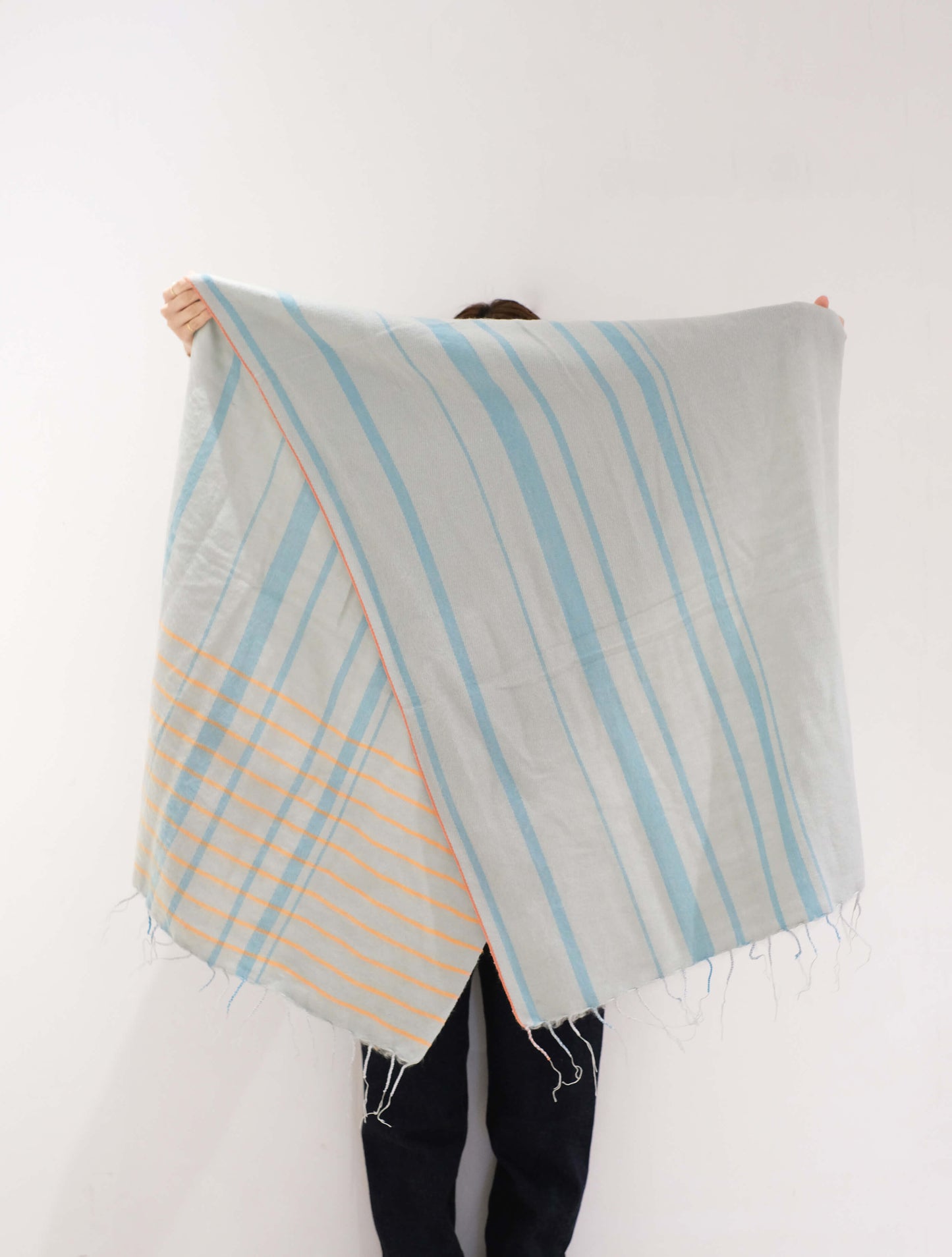 STOLE 18  (hint hint)