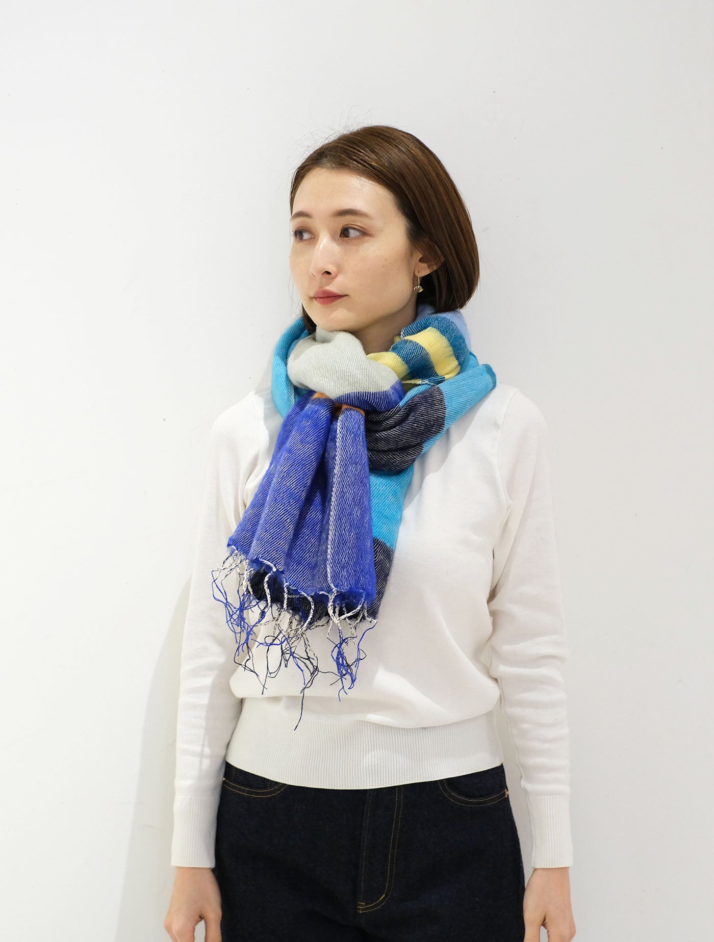 STOLE 20  (hint hint)