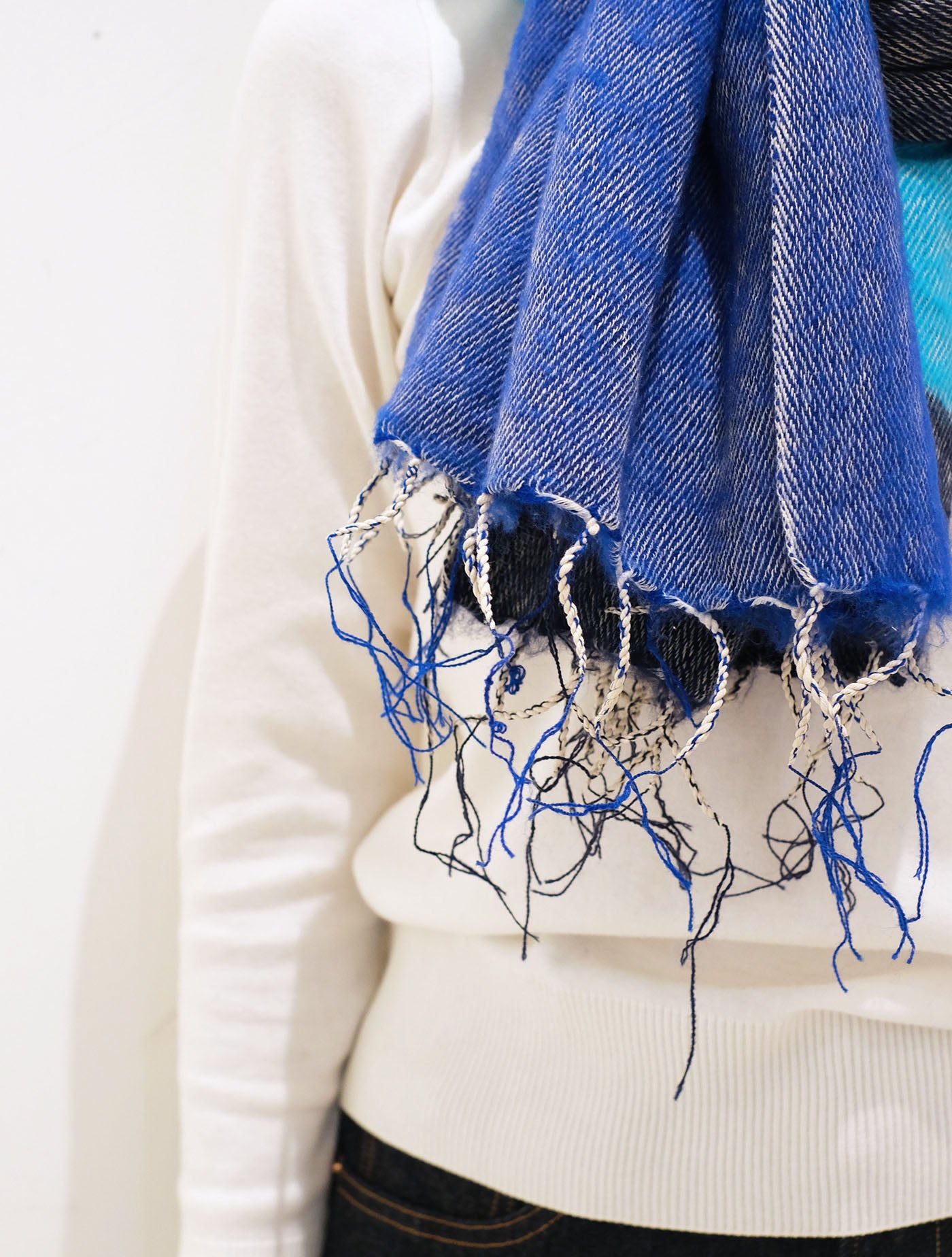 STOLE 20  (hint hint)