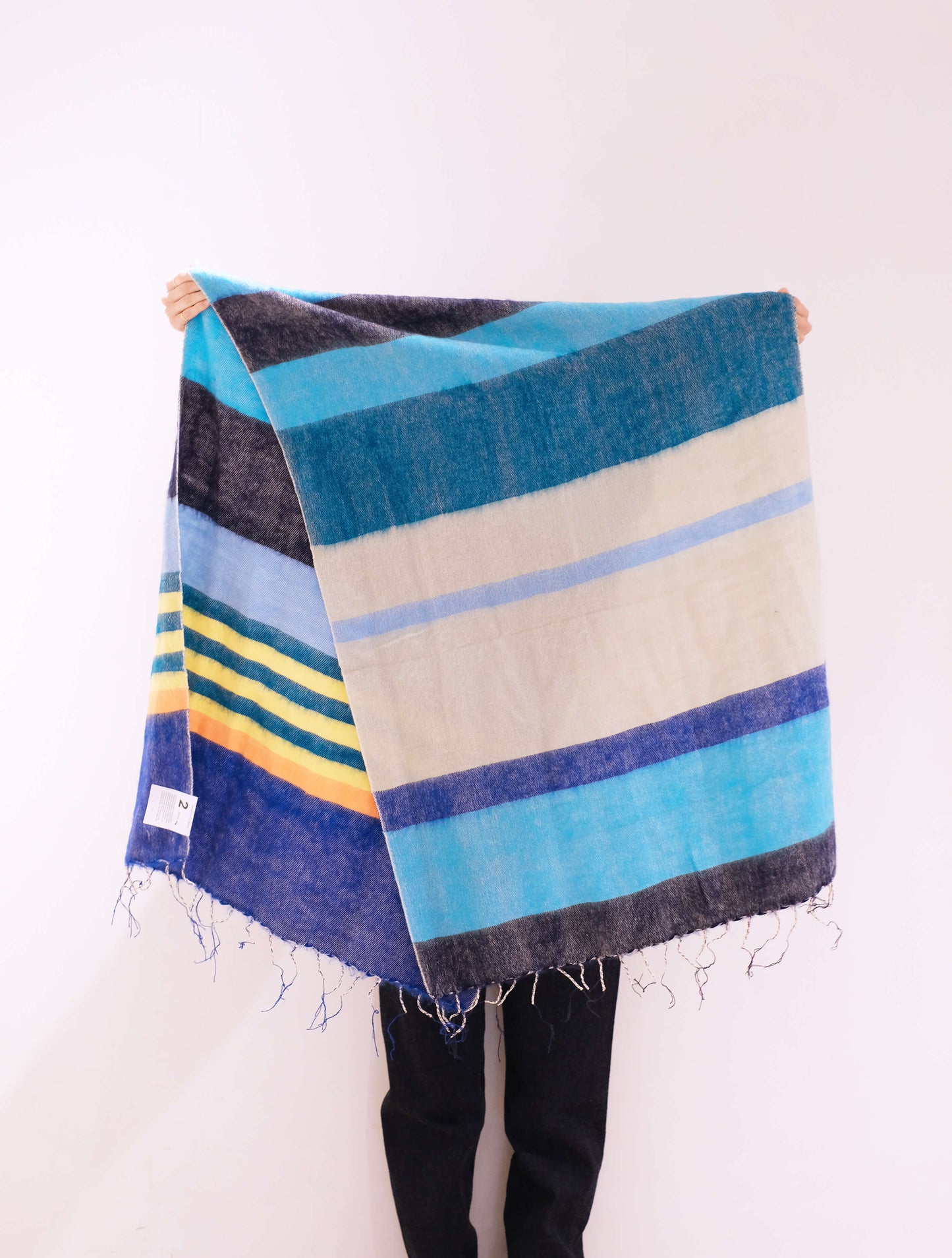 STOLE 20  (hint hint)