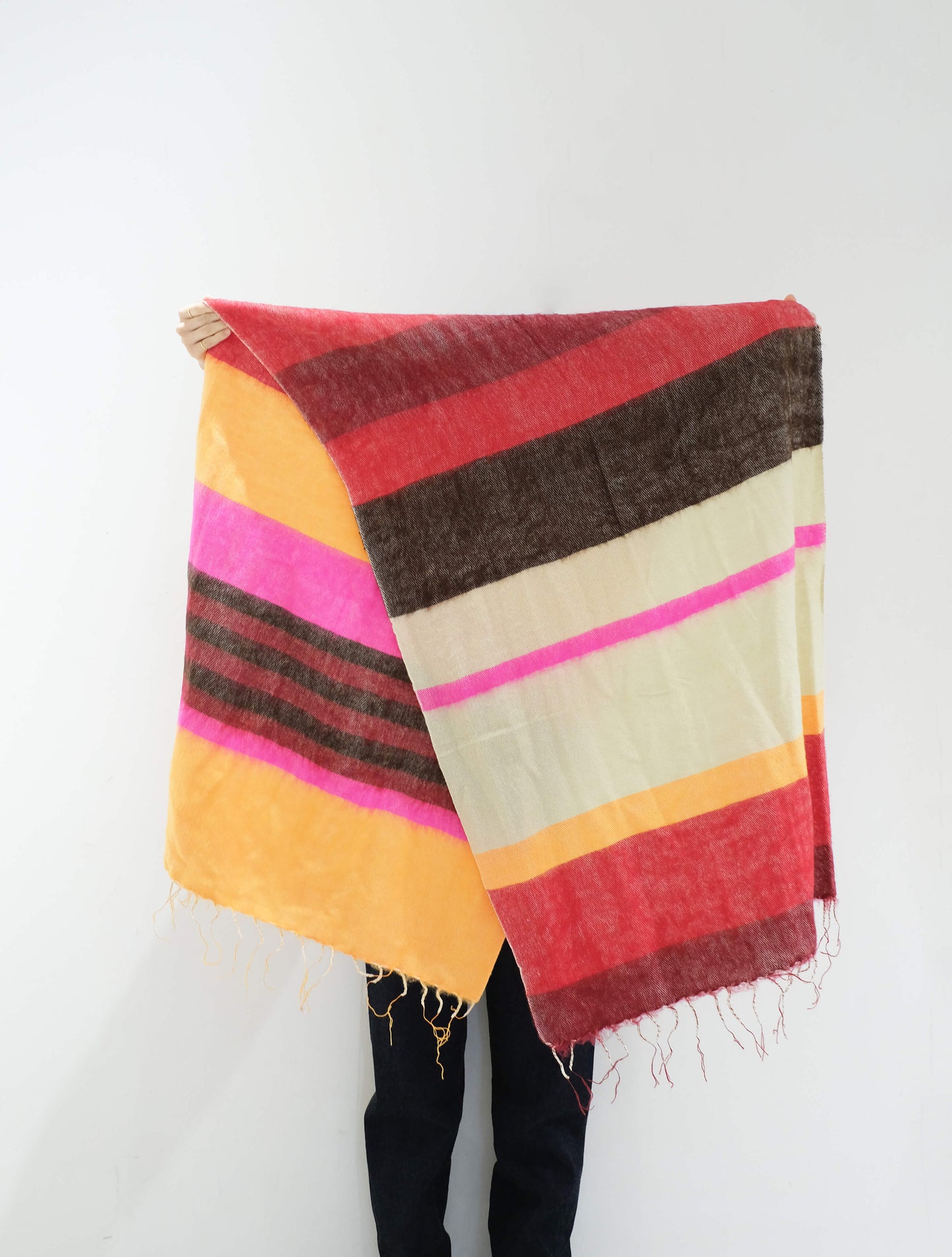 STOLE 20  (hint hint)