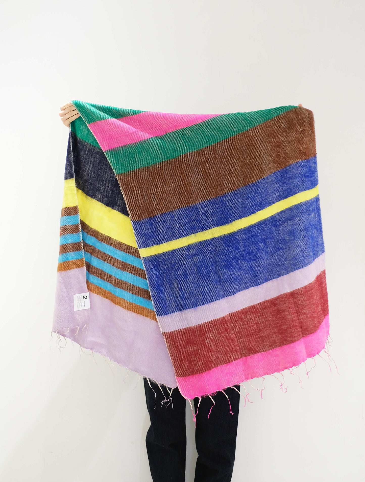 STOLE 20  (hint hint)