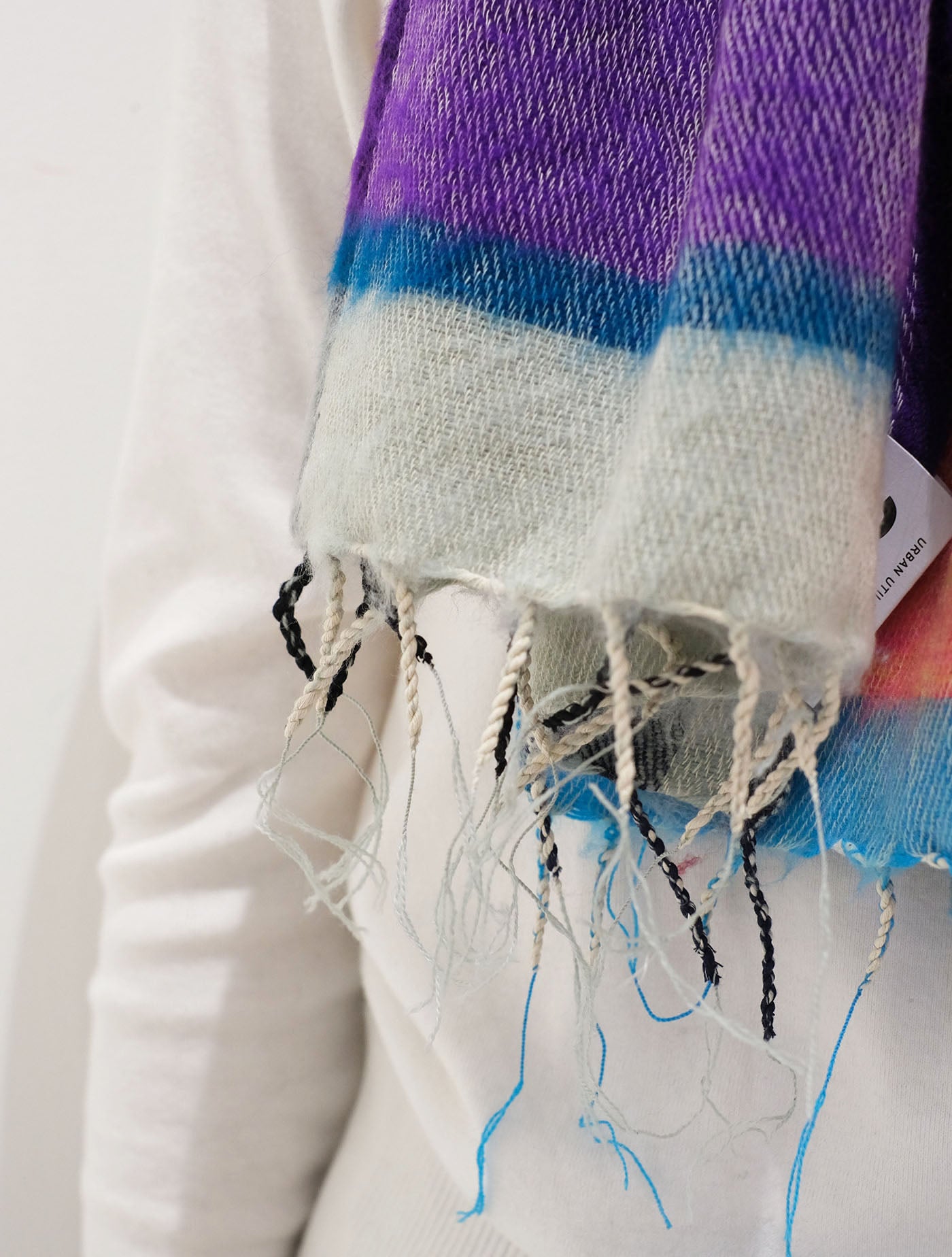 ストール10 (hint hint)