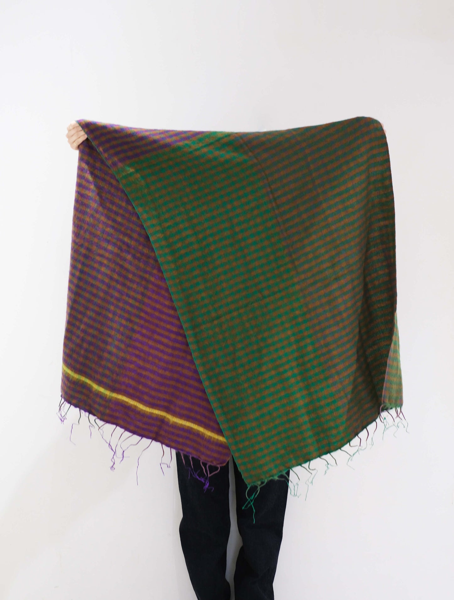 STOLE 08  (hint hint)