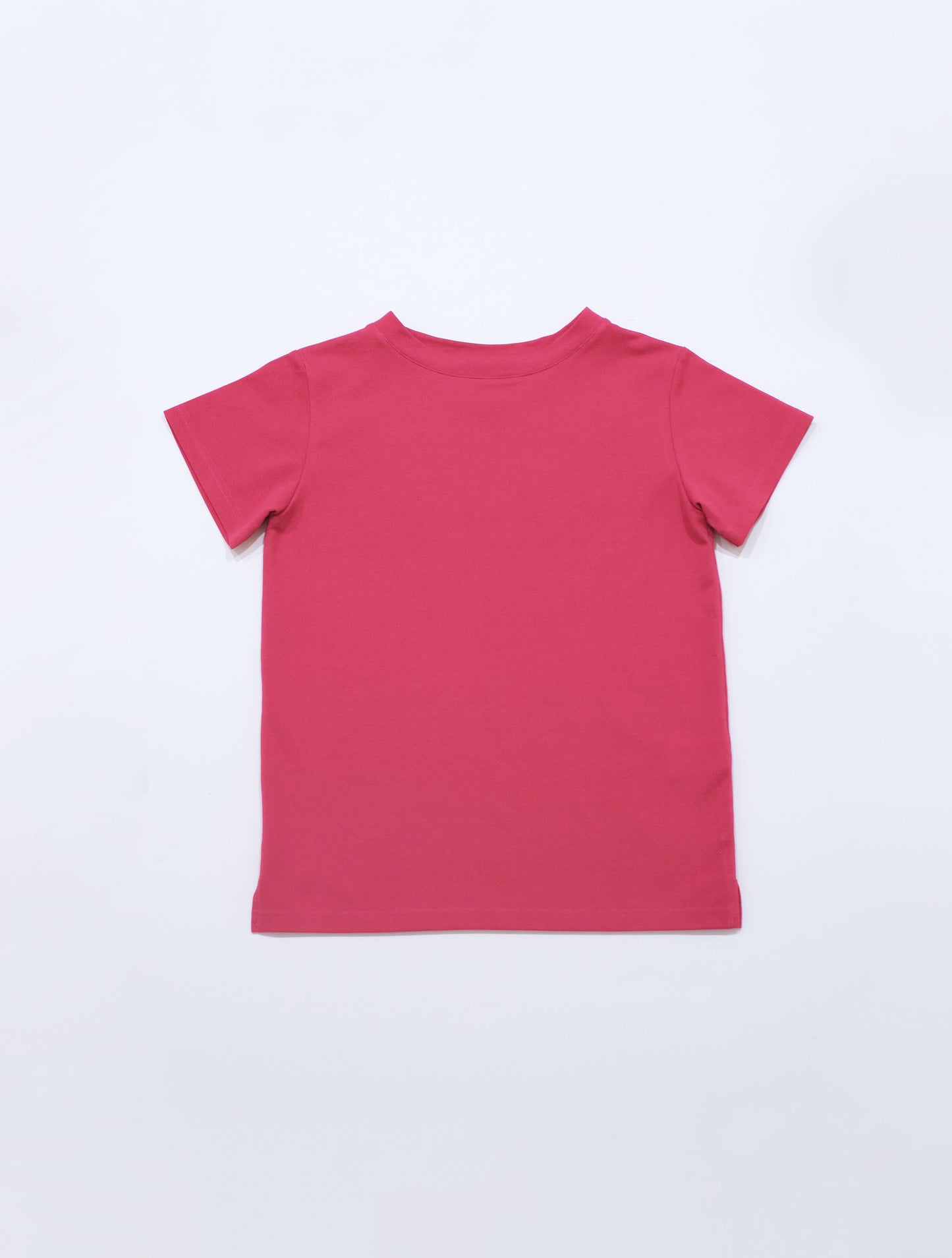 Homie Tee 鹿の子 (Lim home)