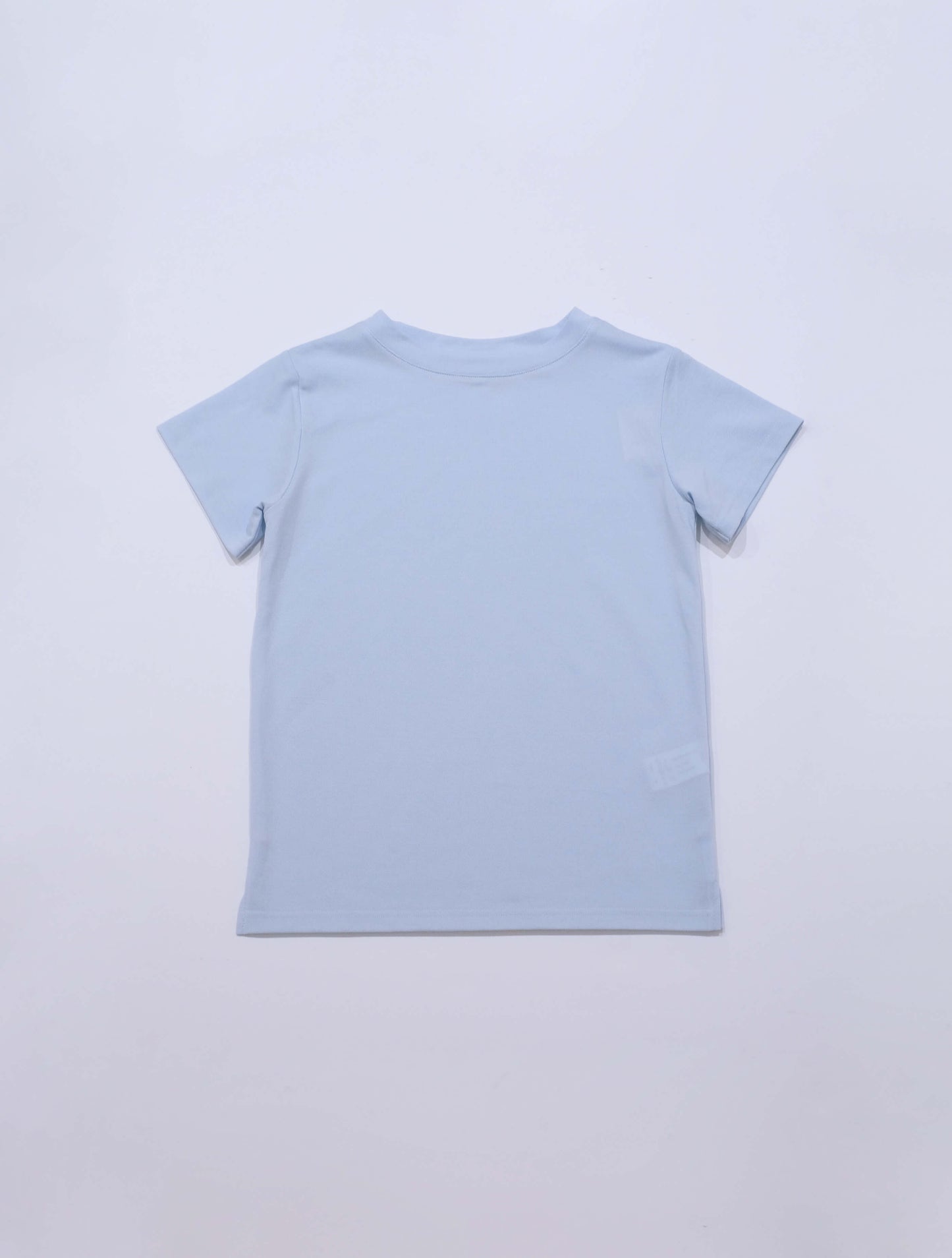 Homie Tee 鹿の子 (Lim home)