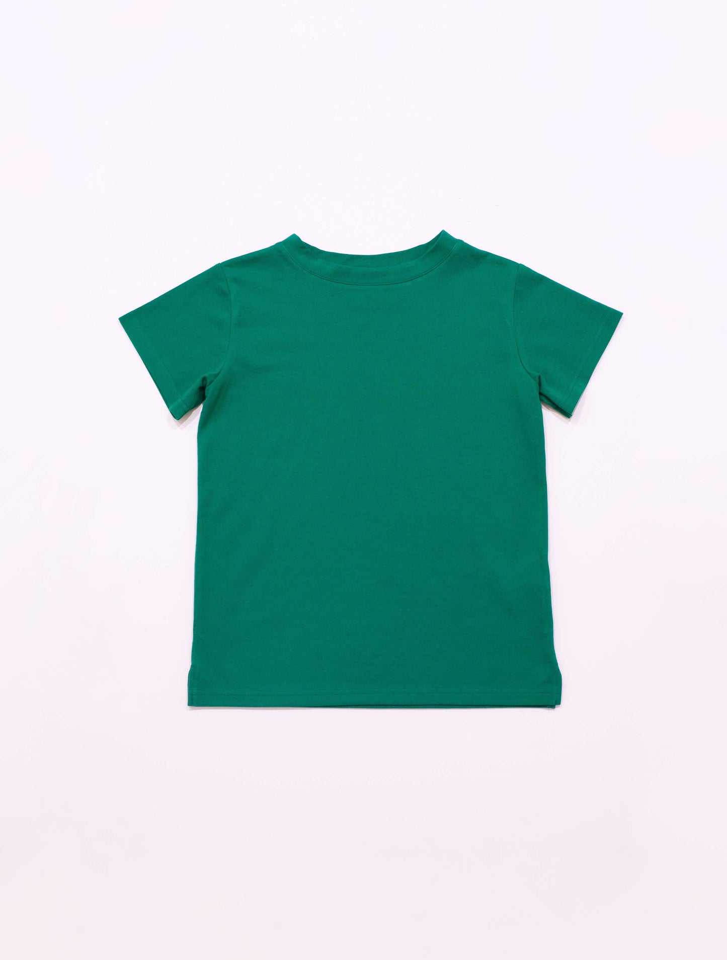 Homie Tee 鹿の子 (Lim home)