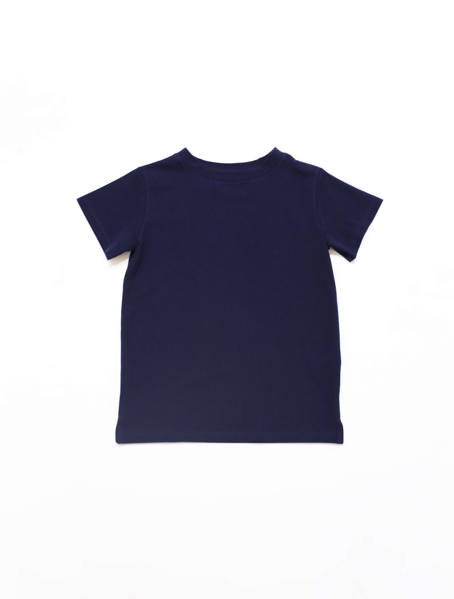 Homie Tee 鹿の子 (Lim home)