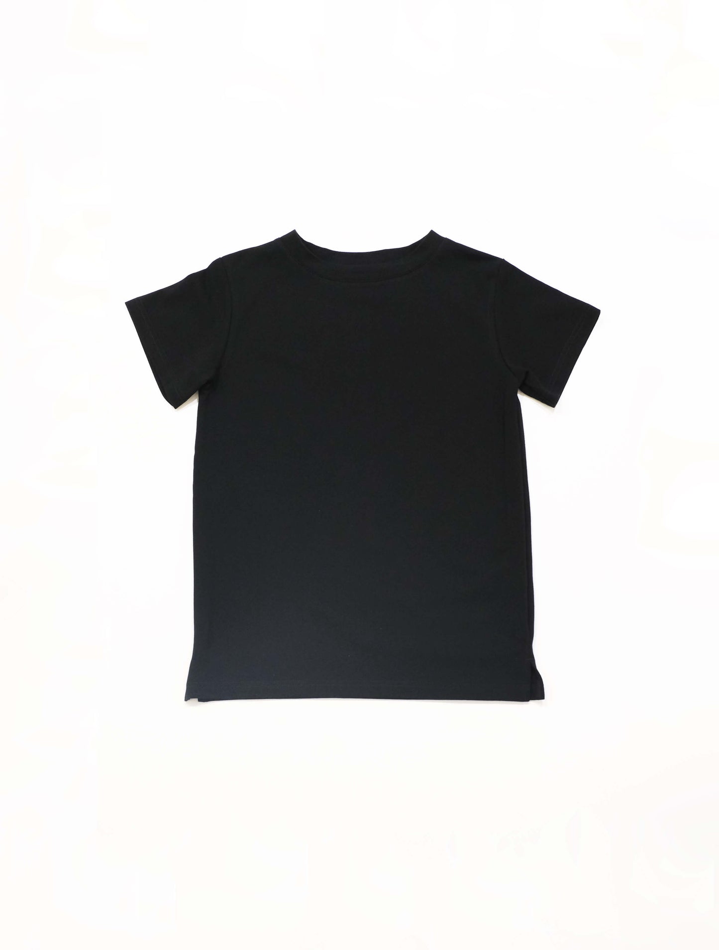 Homie Tee 鹿の子 (Lim home)