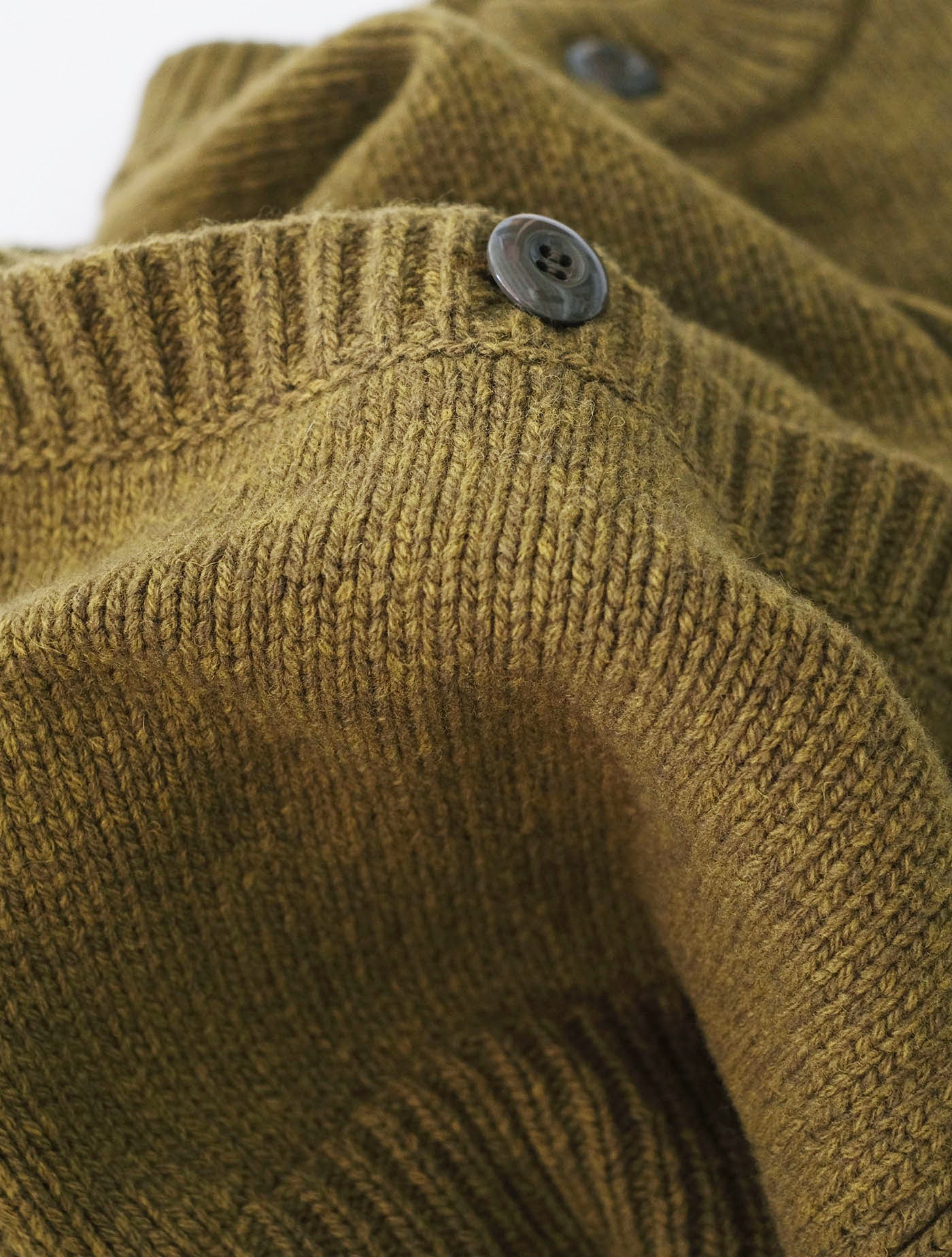 cozy cardigan (Lim home)