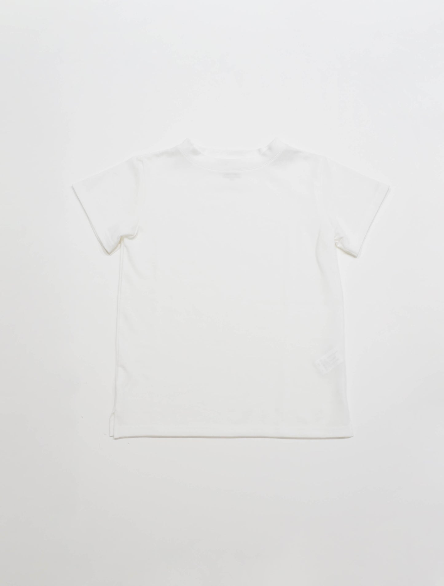 Homie Tee 鹿の子 (Lim home)