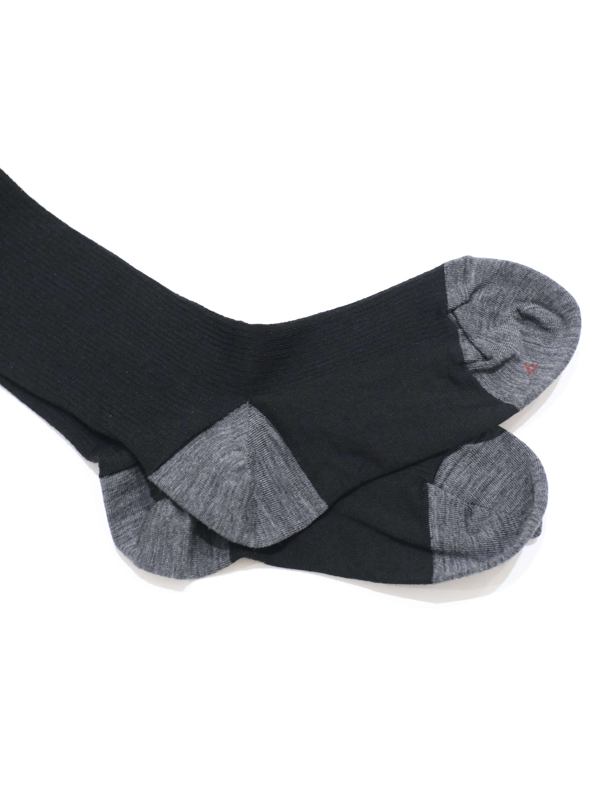 Ribbed Tights (babaco)