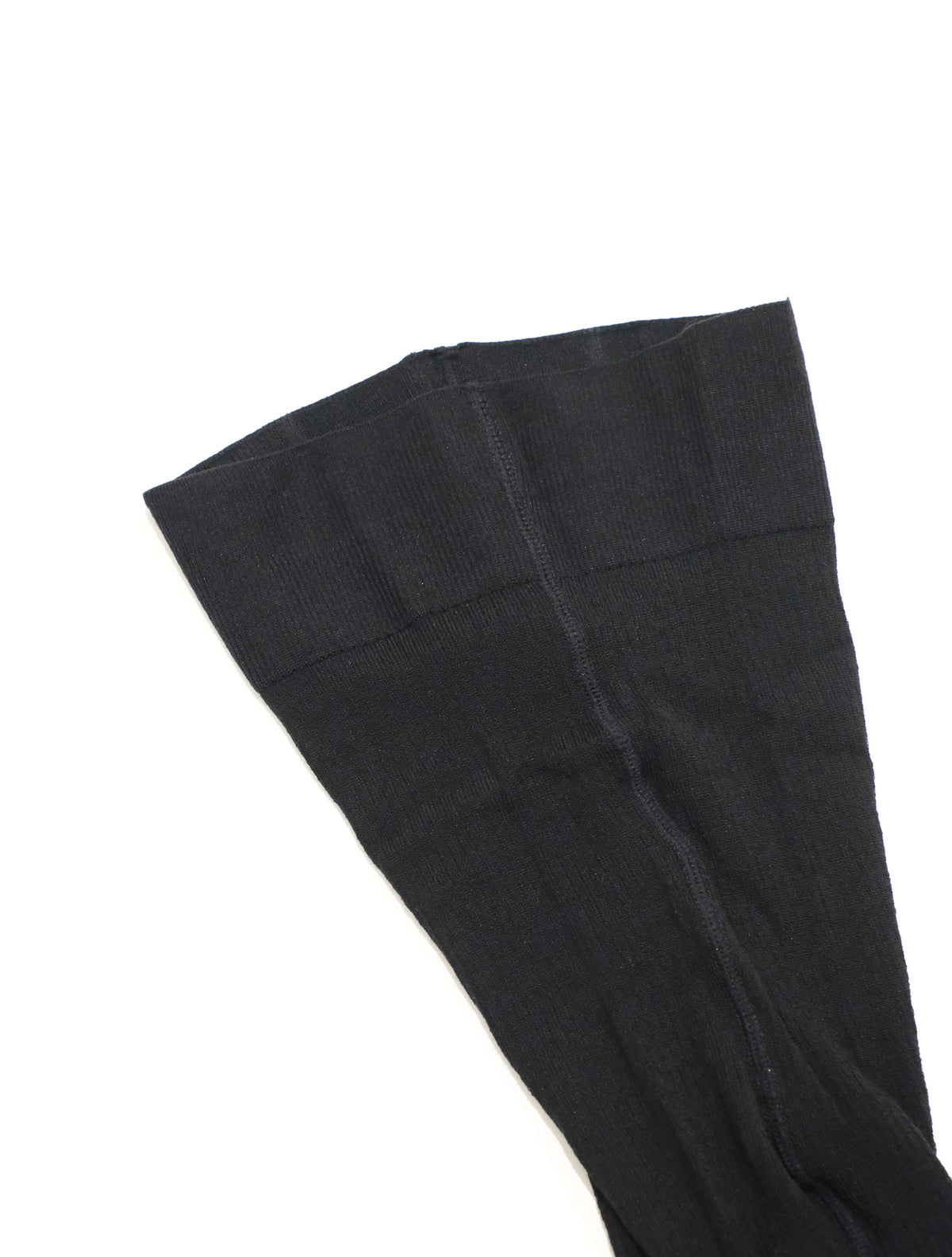 Ribbed Tights (babaco)