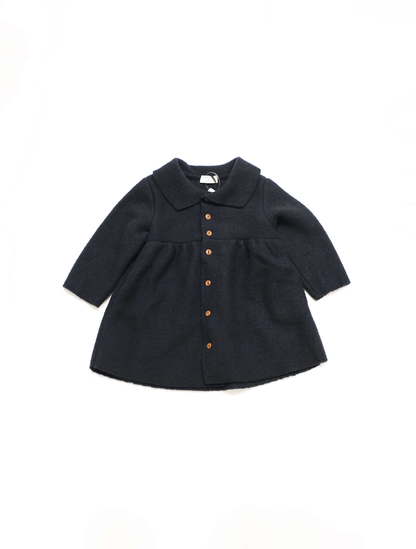 コート ANNE(1+in the family)