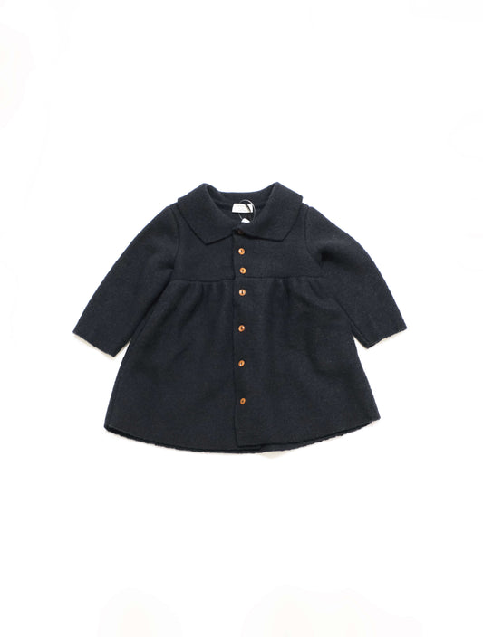 コート ANNE(1+in the family)