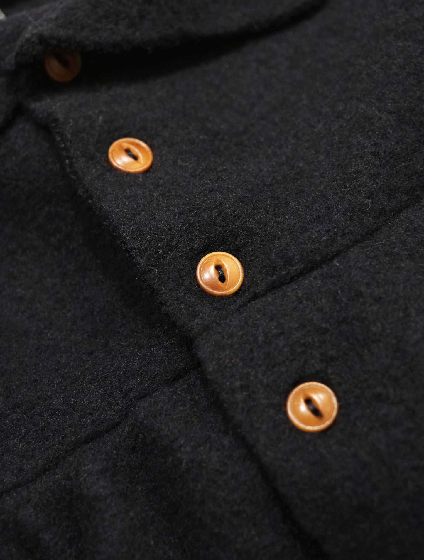 コート ANNE(1+in the family)