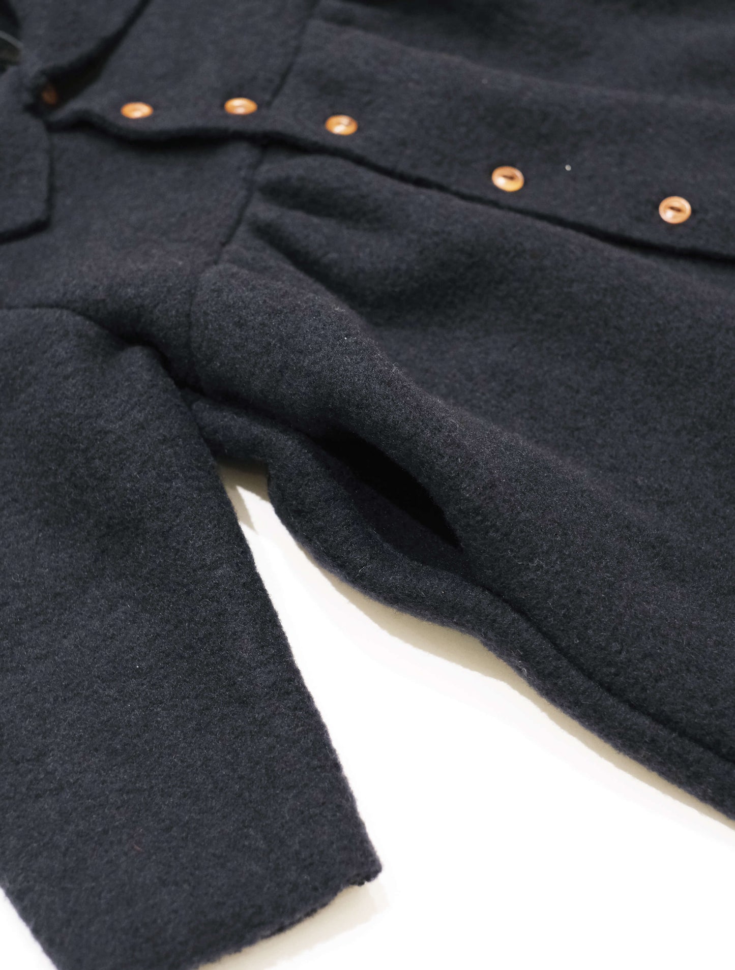 コート ANNE(1+in the family)