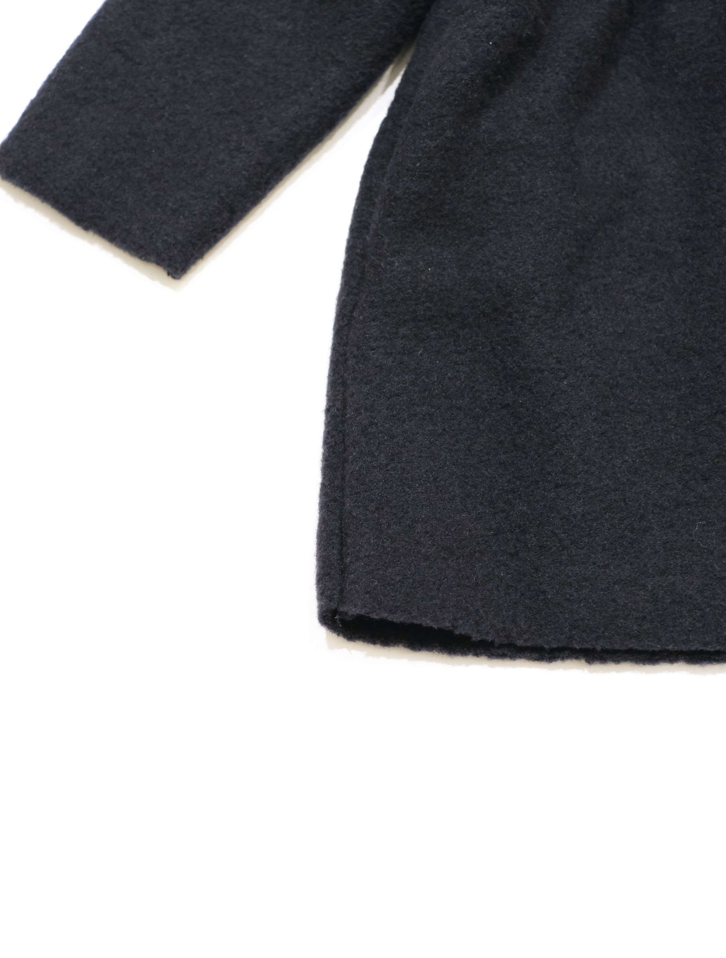 コート ANNE(1+in the family)