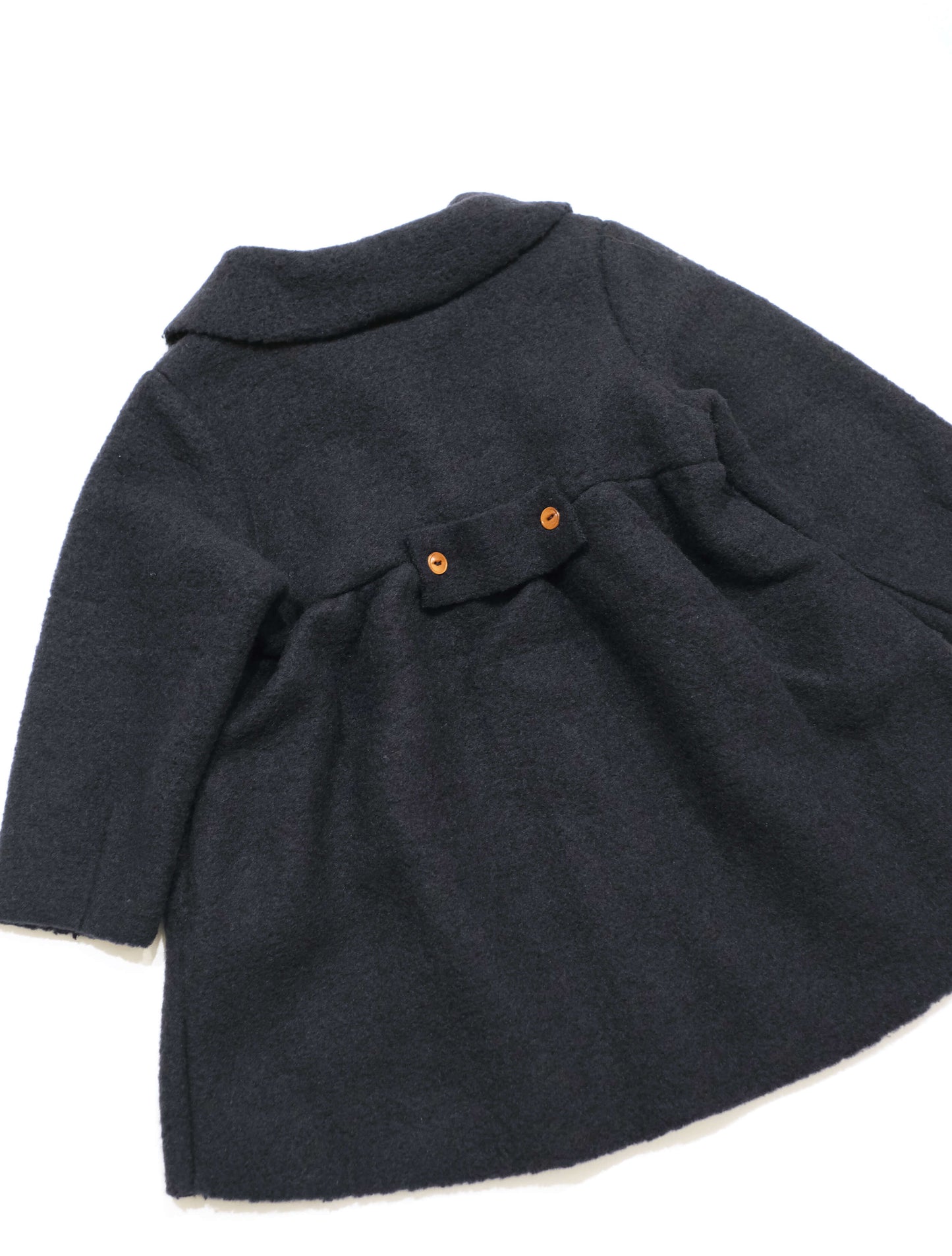 コート ANNE(1+in the family)