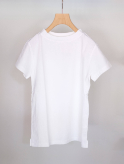 Homie Tee  white　のサムネイル
