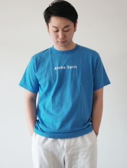 の詳細画像12のサムネール