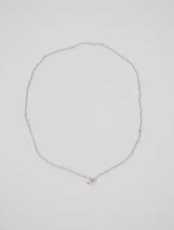 necklace  sn50-3a　のサムネイル