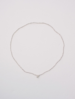 necklace  sn50-3b　のサムネイル
