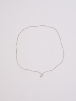 necklace  sn50-3a　