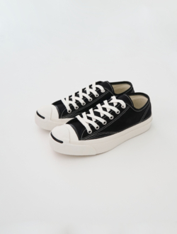 jack purcell  canvas  black　のサムネイル