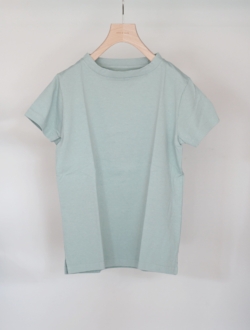 Homie T sage green　のサムネイル