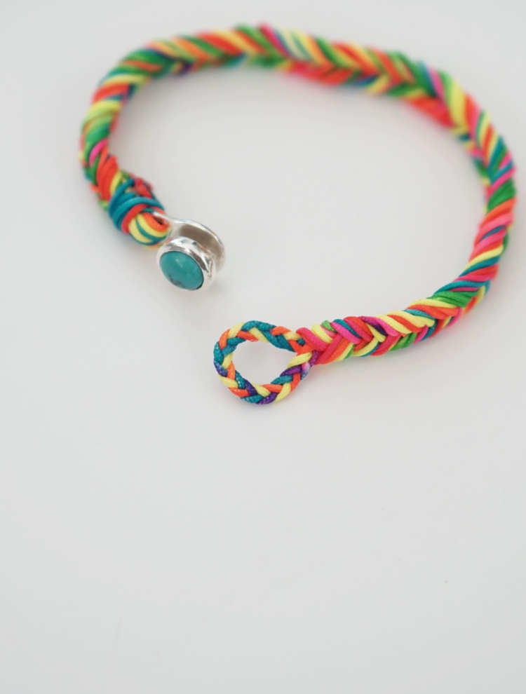 ambientebracelet |