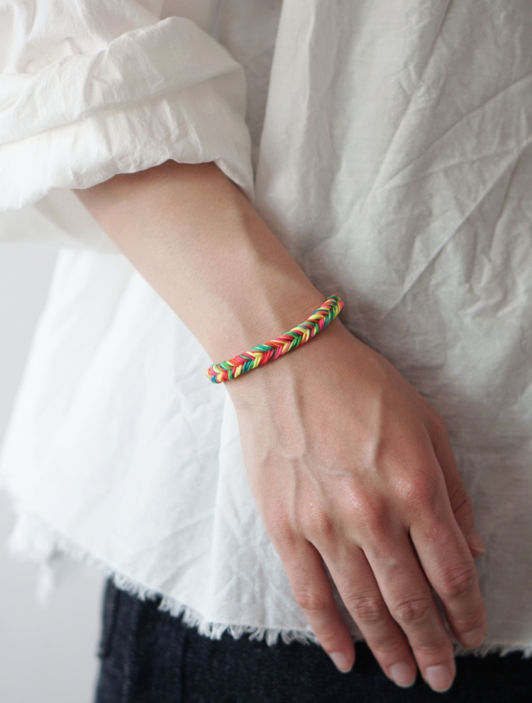 ambientebracelet |