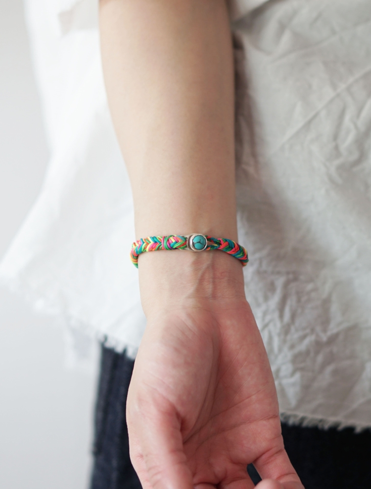 ambientebracelet |