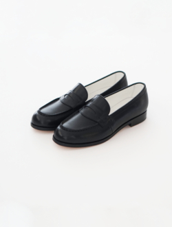 FRENCH LOAFER　のサムネイル