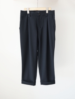 pants "joanna" navy