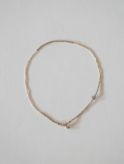 necklace lan-01　