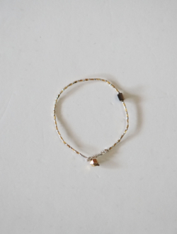 bracelet lab-02　のサムネイル