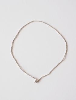 necklace sn40-3c　のサムネイル