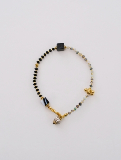 bracelet mab-07　のサムネイル