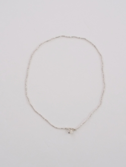necklace sn40-3a　