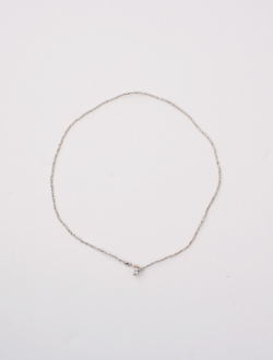 necklace sn40-3b　