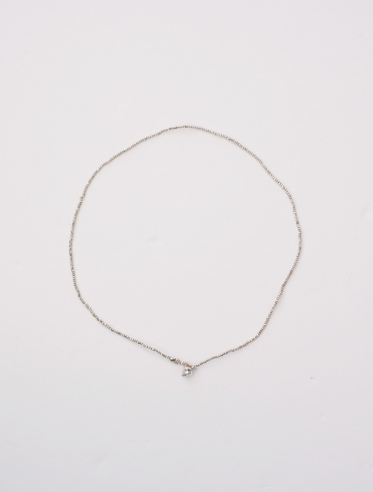 ambientenecklace sn40-3b |
