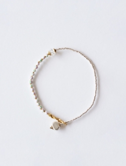 bracelet  tsb-02　