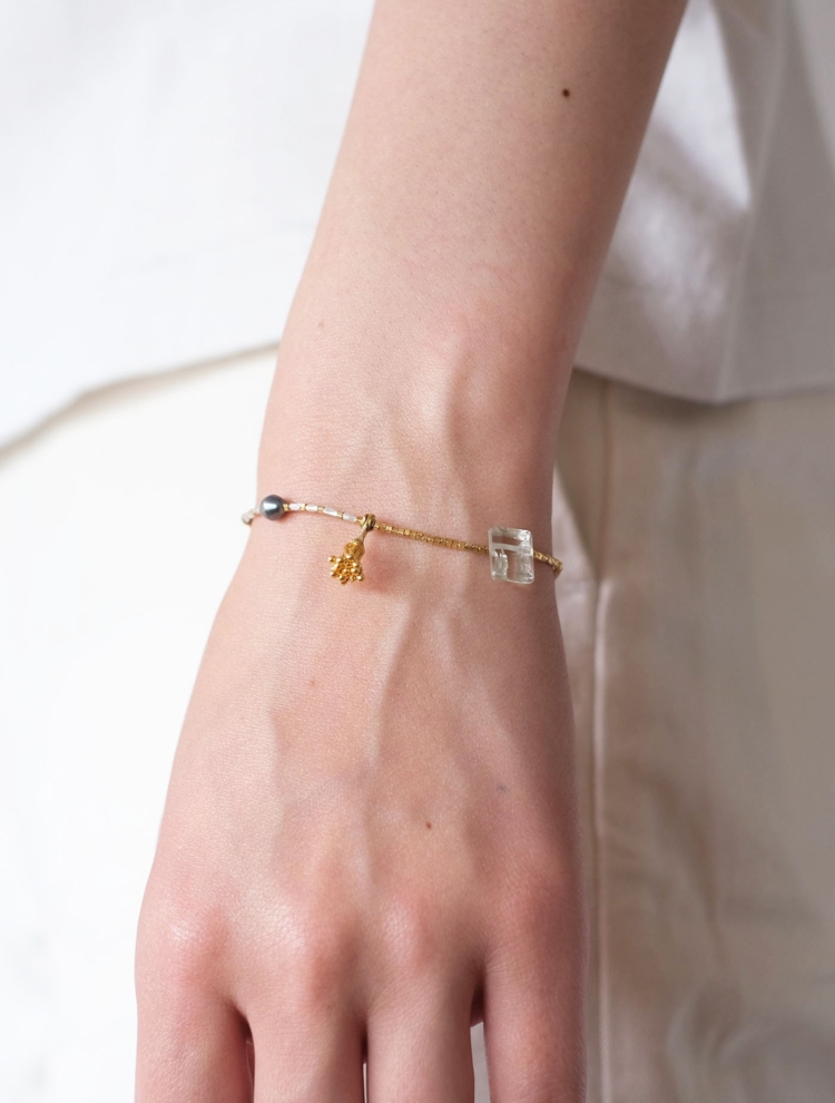 ambientebracelet tsb-11 |