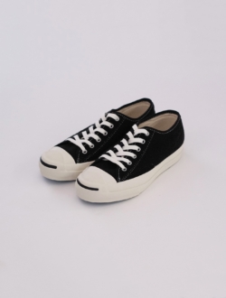 JACK PURCELL  BLACK　のサムネイル