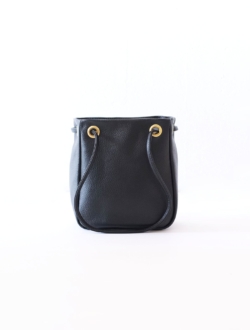 BAG 01  black