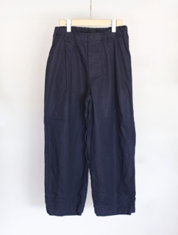 PANTS “A-14a” AOIROのサムネイル