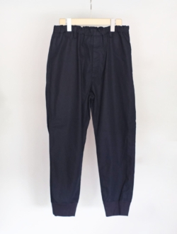 PANTS “727” AOIROのサムネイル